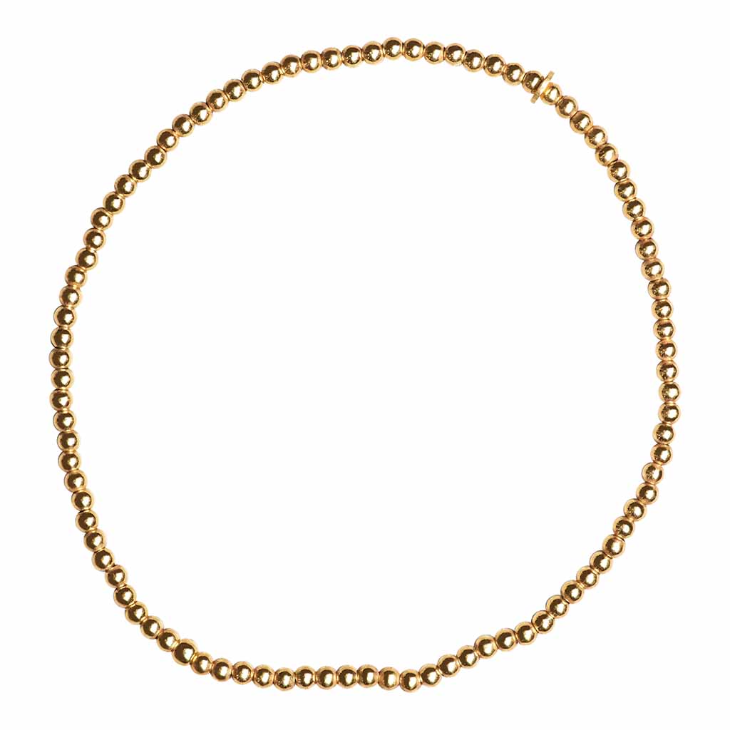 Armband Jolie Gold