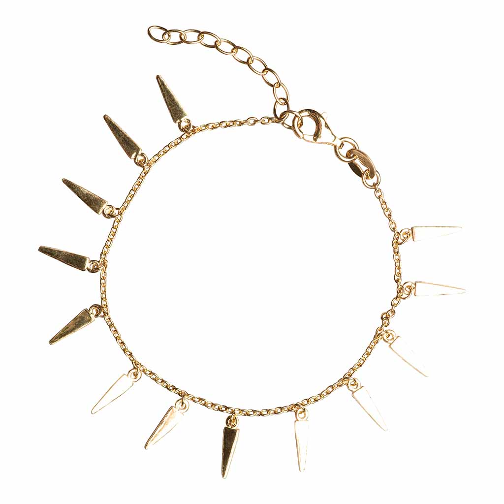 Armband Marina Gold