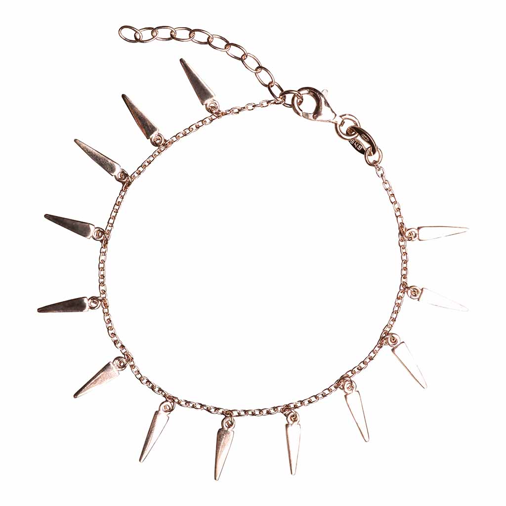 Armband Marina Rosé Gold