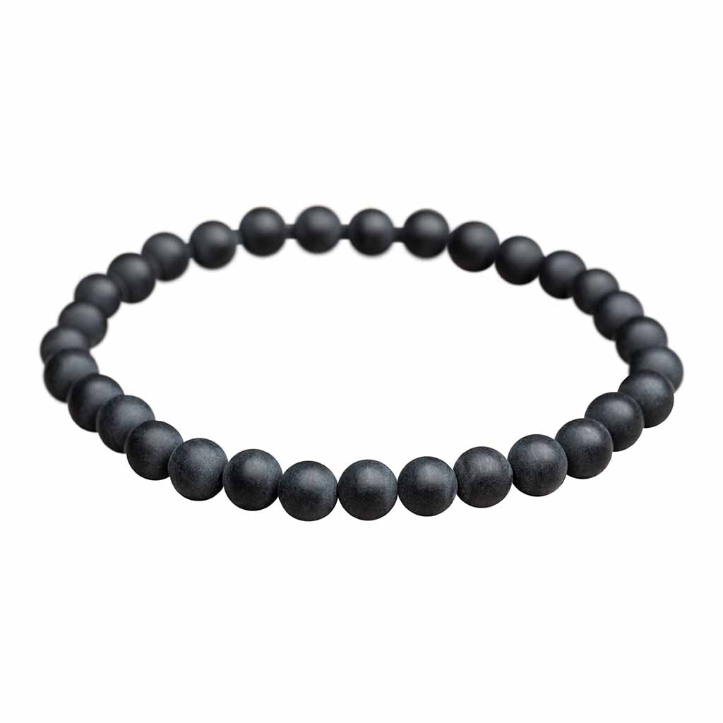 Armband Til Onyx