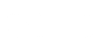 bahija.ch