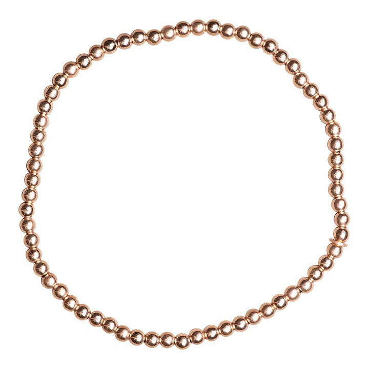 Armband Demi Rosé Gold