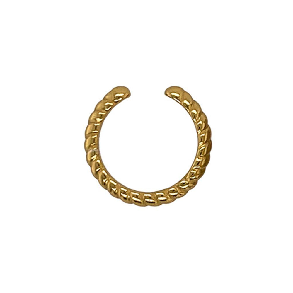 Earcuff Lani Gold