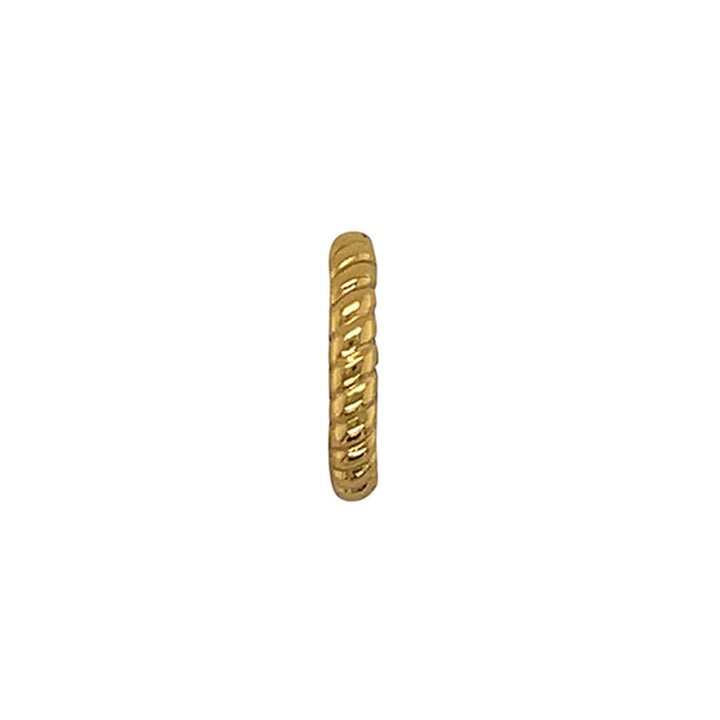 Earcuff Lani Gold