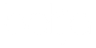 bahija.ch