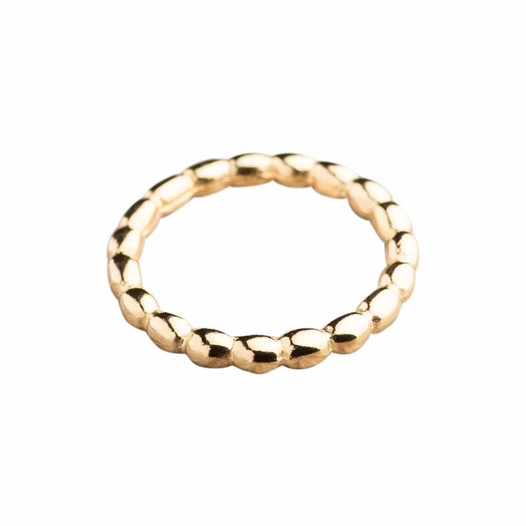 Ring Kaila Gold